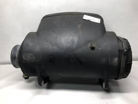 G110404 Peterbilt 386 Air Cleaner - Used P/n