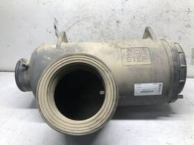 P534095 Peterbilt 357 Air Cleaner - Used P/n