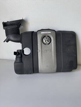Oem46-47 Petrol 2022 Vw Jetta Ii 19e 1g2 165 Luftfilterkasten 40kw Oem46-47 Petrol 2022 Vw Jetta Ii 19e 1g2 165 Luftfilterkasten 40kw