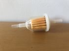 Phb000450 Bearmach In Line Air Filter