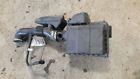 319-50148 Phb500160 Phb500161 Land Rover Air Cleaner