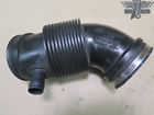 Phd500224 Land Rover Range Hse Air Intake Filter Box Duct Tube