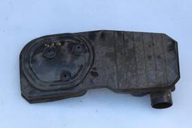 5277852 Plymouth 1994 Acclaim Air Cleaner Box 2.5l