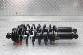 2207530 Polaris 2015 Ranger Crew 900 6 Ep Front Shocks