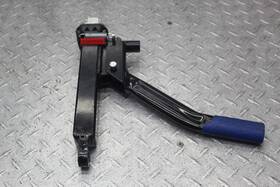 Polaris 2207540 2015 Ranger Crew 900 6 Eps Plow Latch Assembly