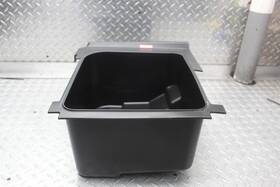 Polaris 2207543 2015 Ranger Crew 900 6 Eps Rear Right Storage Box