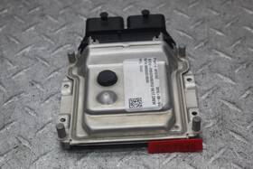 Polaris 2207546 2015 Ranger Crew 900 6 Eps Cdi