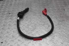 Polaris 2207552 2015 Ranger Crew 900 6 Eps Coil