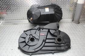 Polaris 2207553 2015 Ranger Crew 900 6 Eps Clutch Cover