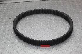 Polaris 2207571 2015 Ranger Crew 900 6 Eps Drive Belt