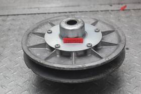 Polaris 2207572 2015 Ranger Crew 900 6 Eps Secondary Clutch