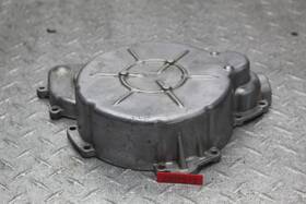 Polaris 2207573 2015 Ranger Crew 900 6 Eps Stator Cover