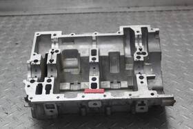 Polaris 2207580 2015 Ranger Crew 900 6 Eps Bottom Crank Case