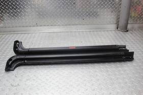 Polaris 2207587 2015 Ranger Crew 900 6 Eps Cab Frame Channels