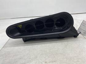 Polestar 32219357 2025 3 Air Filter Housing Box Panel 32409402 31497531 31425481