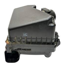 19204406 Pontiac 2009 Vibe Gt 2.4l Automatic Oem Air Cleaner Filter Housing Box 09 10
