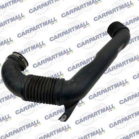 22689639 Pontiac 2005 2006 G6 3.5l 12v Air Intake Cleaner Hose Tube Duct Oem
