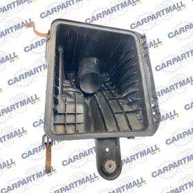 22694196 Pontiac 2006-2009 Torrent 05-09 Equinox 3.4l Air Intake Filter Cleaner Box Lower Housing