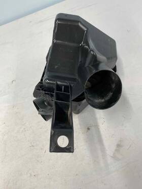 25803505 Pontiac 2009-2010 G5 2.2l Air Cleaner Box Assembly Factory Oem Part
