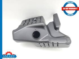 25816551 Pontiac Solstice 2.4l Air Intake Reservoir Resonator Box Housing 06-09 Oem