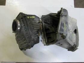 319-06134 Pontiac Air Cleaner With Supercharged Option Fits 04 Grand Prix 312062