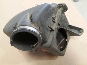 319-06136 Pontiac 04 Gto 81k 5.7l Ls1 6spd Oem Used Air Cleaner Box Assembly 15552