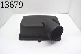 92056446 Pontiac 2004 2005 2006 Gto Air Cleaner Lid Ls1 Ls2 5.7 6.0 04 05 06