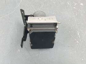 92211444 Pontiac 2006 05 06 Gto Abs Brake Pump Module #0976 X1