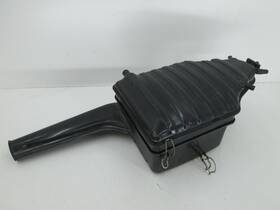 039129607h Porsche 29188882 914 2.0 Air Filter Box Assembly Used