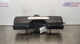 319-50310 Porsche 11 911 997 Carrera Gts Air Cleaner Box Assembly 3.8l