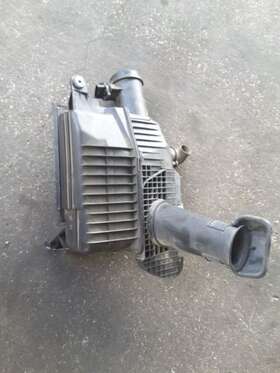 319-67012 Porsche Air Cleaner Fits 98-04 Boxster