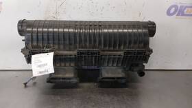 319-67533 Porsche 14 911 991 Turbo S 3.8l Air Cleaner Box Assembly