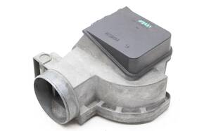0280202064 Porsche 336-58541 85-89 944 Air Flow Meter Mass Sensor