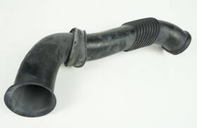7l5129609 Porsche 03-2006 Cayenne 955 Turbo S 4.5l Right Rh Passenger Air Intake Duct Pip