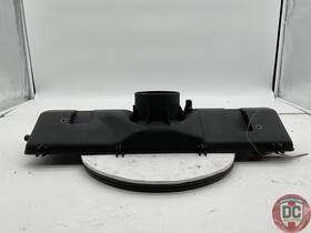 92811022901 Porsche 1984-1986 928 Lower Air Filter Housing M28.21/22 92811022901 Porsche 1984-1986 928 Lower Air Filter Housing M28.21/22
