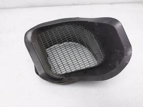 958-572-155-00 Porsche Cayenne 2011-2018 Cowl Air Inlet Duct