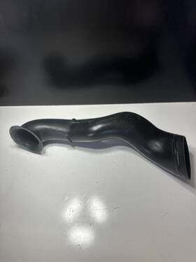 95811027100-22345 Porsche 2011-2018 Cayenne Turbo 958 Air Cleaner Intake Pipe 95811027100-22345 Porsche 2011-2018 Cayenne Turbo 958 Air Cleaner Intake Pipe