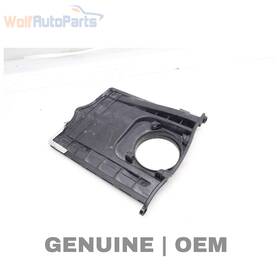 95b129601f Porsche 2017-2024 Macan 2.0l - Air Filter Box / Engine Cover 95b129601f Porsche 2017-2024 Macan 2.0l - Air Filter Box / Engine Cover
