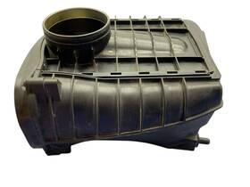 95b129607k Porsche 2021 Macan 95b.2 Oem 3.0l Air Intake Cleaner Box Housing