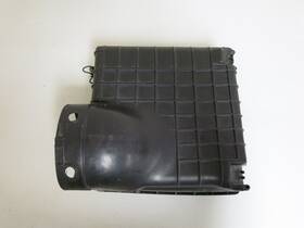 96411003004 Porsche 911 964 Air Filter Housing Top - #2 Svr