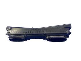 970110021 Porsche 2011-2016 Panamera 4.8l Awd Engine Air Intake Cleaner Filter Housing Box