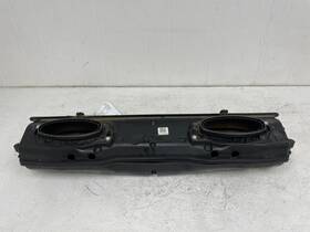 971128607 Porsche 2017-2023 Panamera 3.0l Engine Air Cleaner Intake Filter Housing Assy