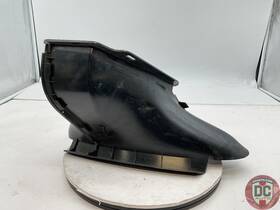 981504550011e0 Porsche 2012-2016 Boxster Cayman Engine Air Intake Right 128275 981504550011e0 Porsche 2012-2016 Boxster Cayman Engine Air Intake Right 128275