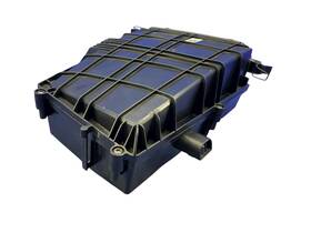 982129601f Porsche 2017-2019 Cayman 718 Rwd 2.0l Air Intake Filter Housing Box Assembly