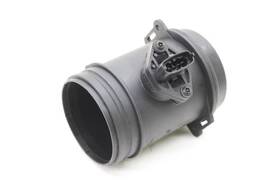 98760612500 Porsche 2005-2008 Boxster 987 2.7l Air Flow Meter Mass Sensor 98760612