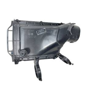 992183567 Porsche 2020-24 911 992 Carrera 3.0l Left Driver Lh Side Air Filter Housing Oem 992183567 Porsche 2020-24 911 992 Carrera 3.0l Left Driver Lh Side Air Filter Housing Oem