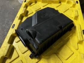 993.110.030.56 Porsche Used 1995-98 911 993 Air Box Cover Lid - 99311003056