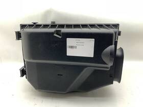 99311003002-1722 Porsche 1995-1998 911 993 3.6 Air Cleaner Filter Housing