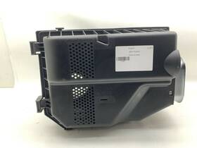 99311003002-2873 Porsche 1995-1998 911 993 3.6 Air Cleaner Filter Housing