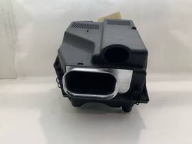 99311003002-g3906 Porsche 1995 911 993 3.6 Air Cleaner Filter Housing
